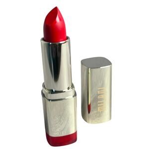 MILANI Color Statement Lipstick in 72 MATTE KISS ~ Discontinued